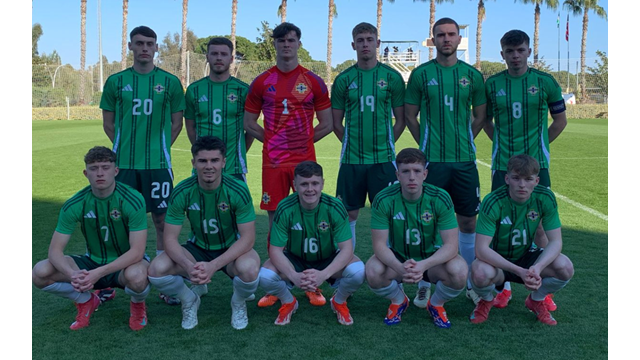 U21s v Ukraine U20s.png 