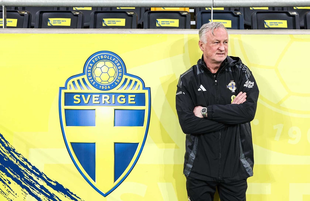 SWE-NIR MON 1.jpg 