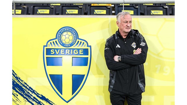 SWE-NIR MON 1.jpg 