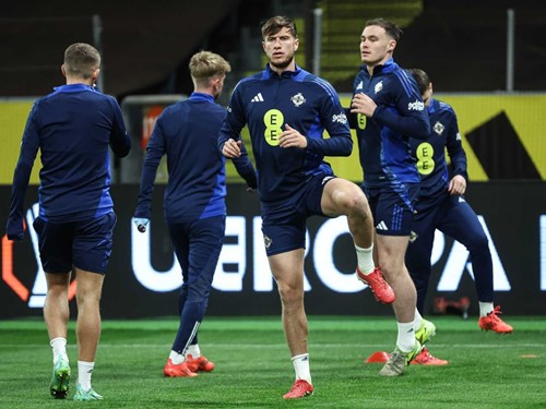 SWE-NIR Training 7.jpg