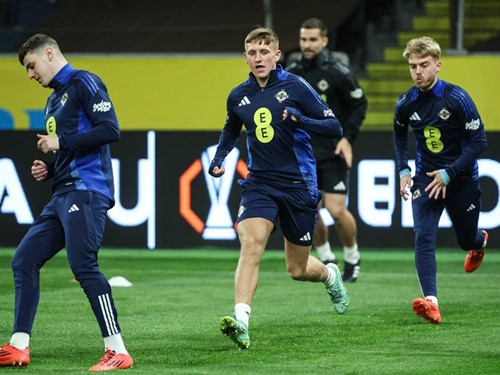 SWE-NIR Training 8.jpg