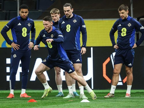 SWE-NIR Training 1.jpg