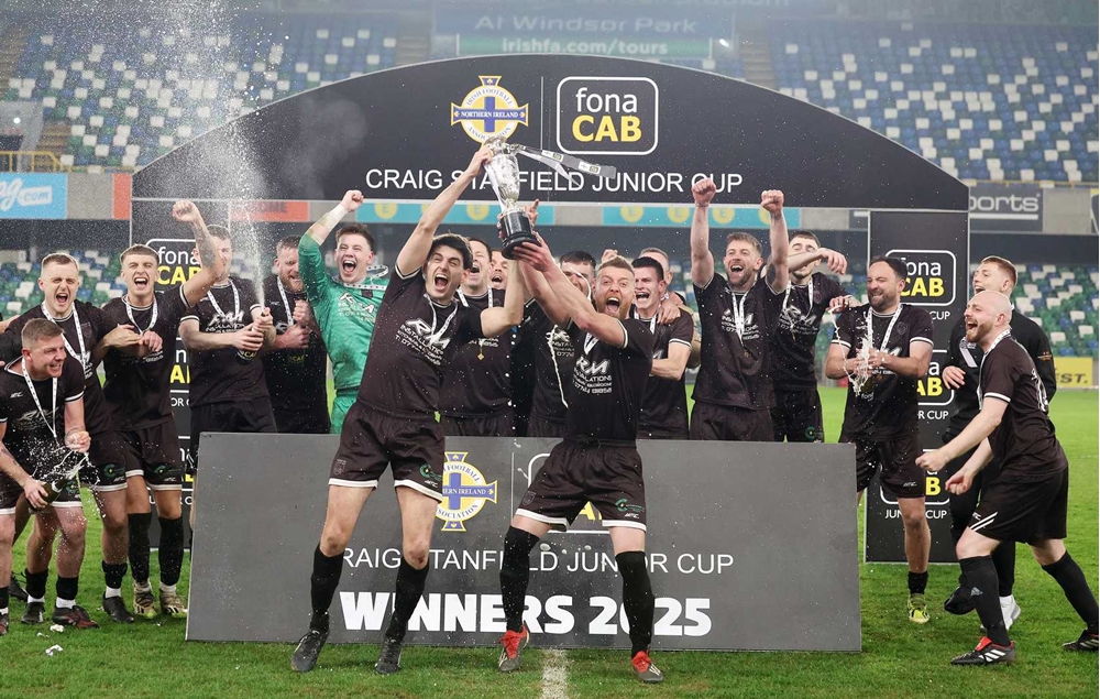 Junior Cup 2025 Main.jpg Junior Cup 2025 Main.jpg