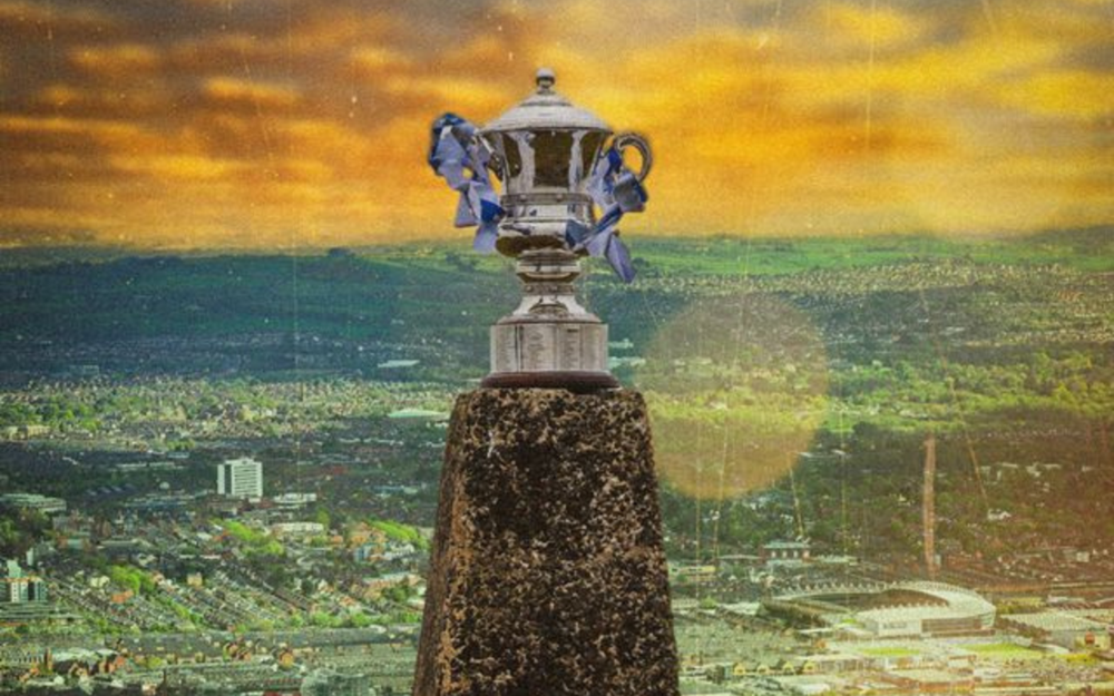 Irish Cup Trophy from Divis.png