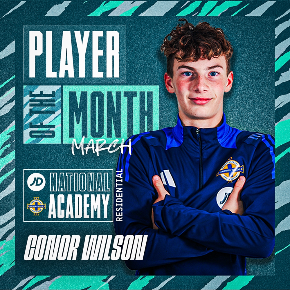JD POTM March-2.jpg