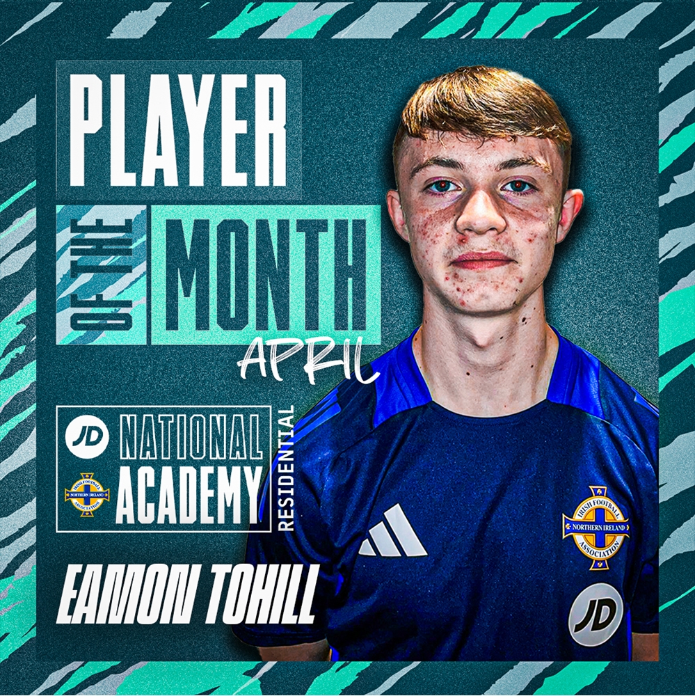 JD POTM April-2.jpg