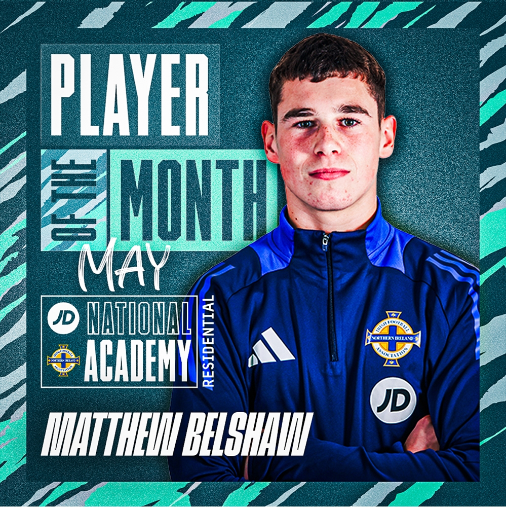Matthew Belshaw-2.jpg