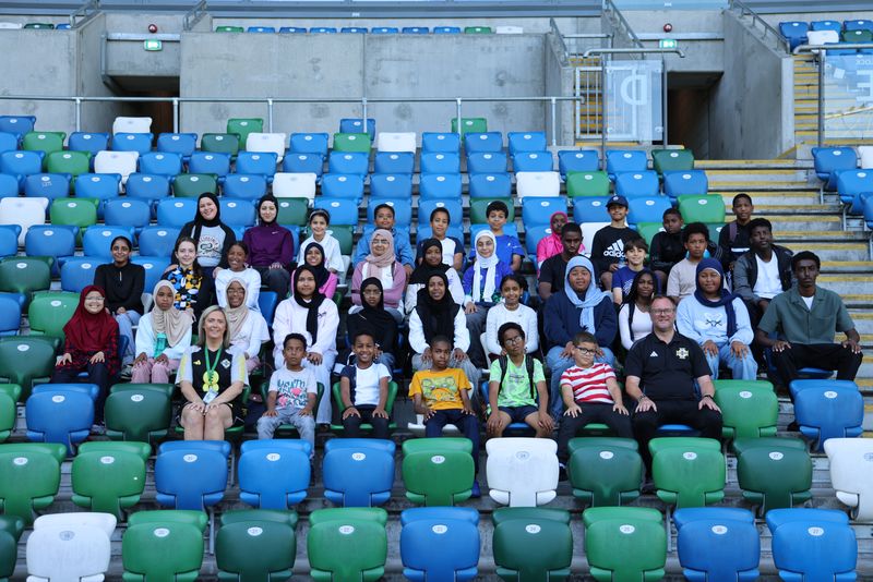 Community Camps 2025.jpeg