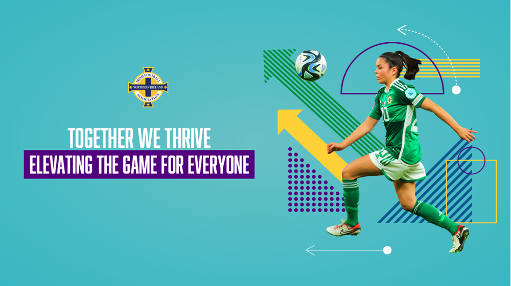 together we thrive women's strategy.png together we thrive women's strategy.png