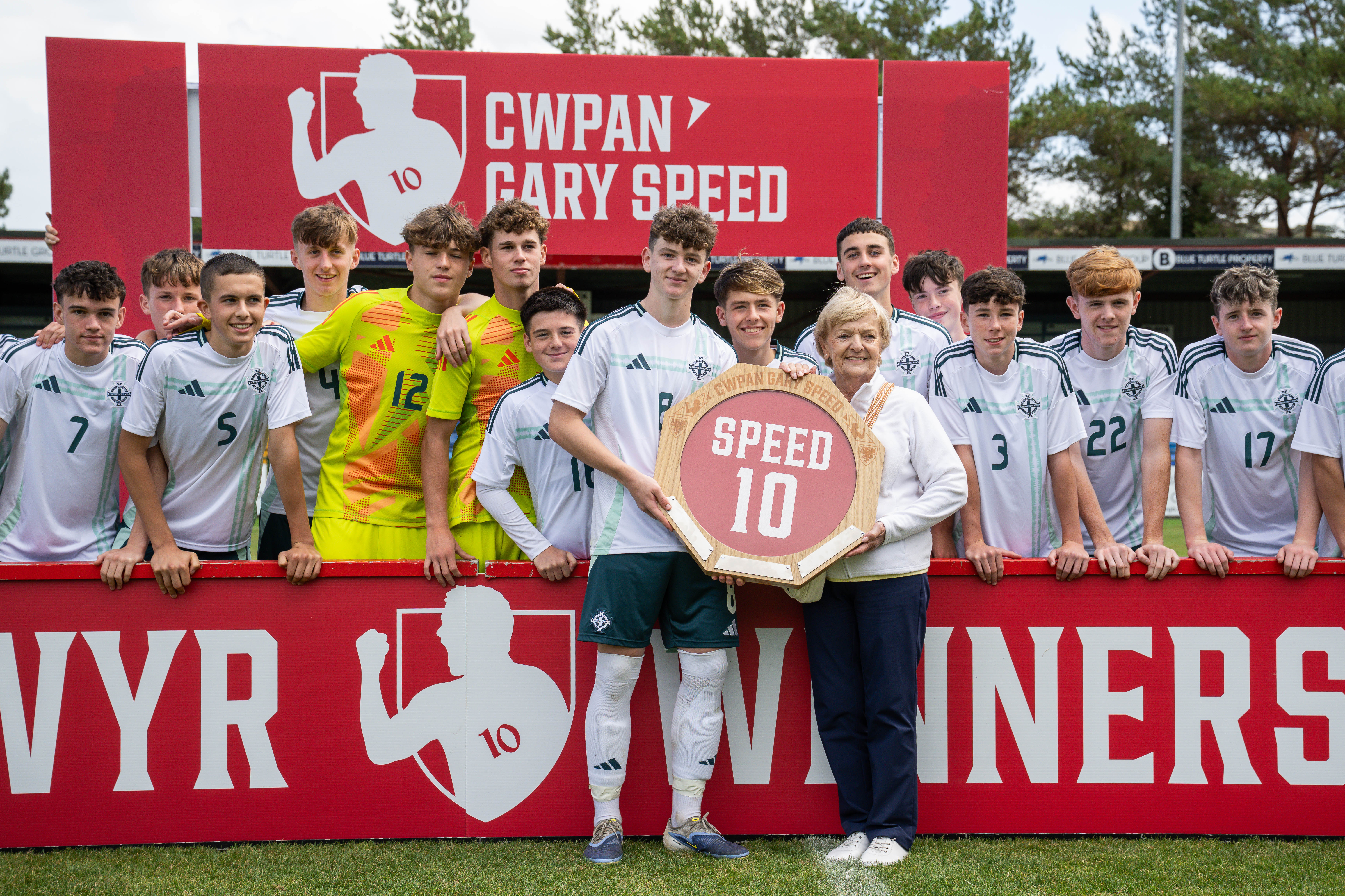 NIR U16 v WALES Main.jpeg