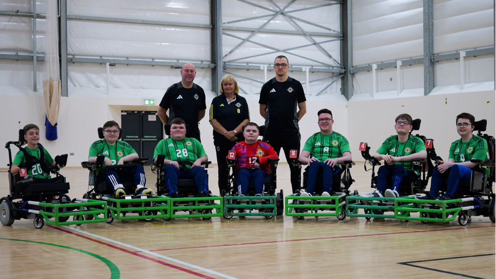 Powerchair EPFA 2025.png