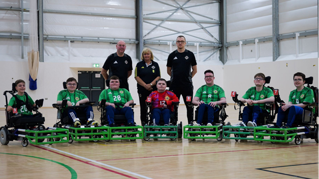 Powerchair EPFA 2025.png
