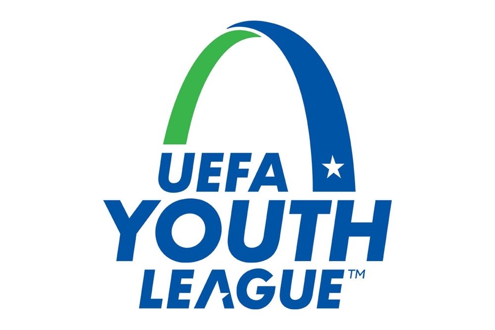 UEFA Youth League 2025.jpg