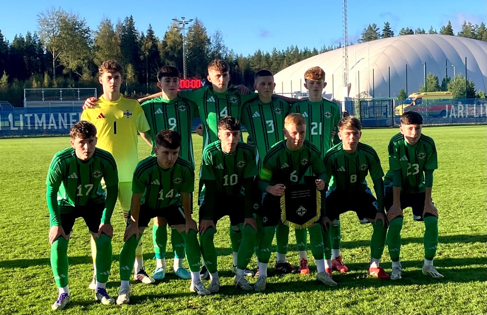 U16s v Finland Sep 2025.jpg