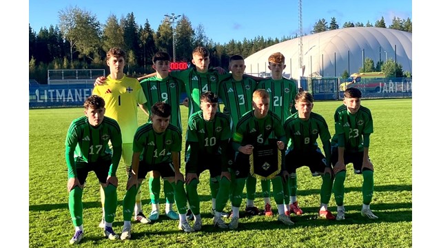 U16s v Finland Sep 2025.jpg