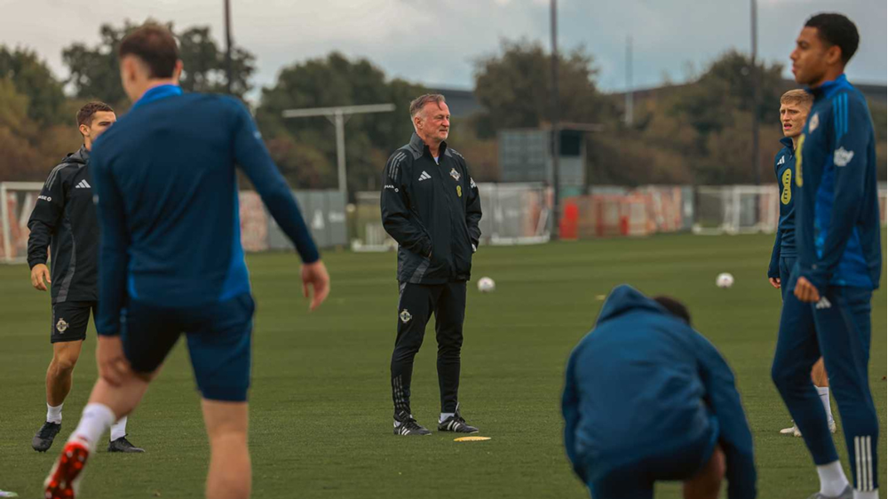 MON on pitch in Liverpool.png