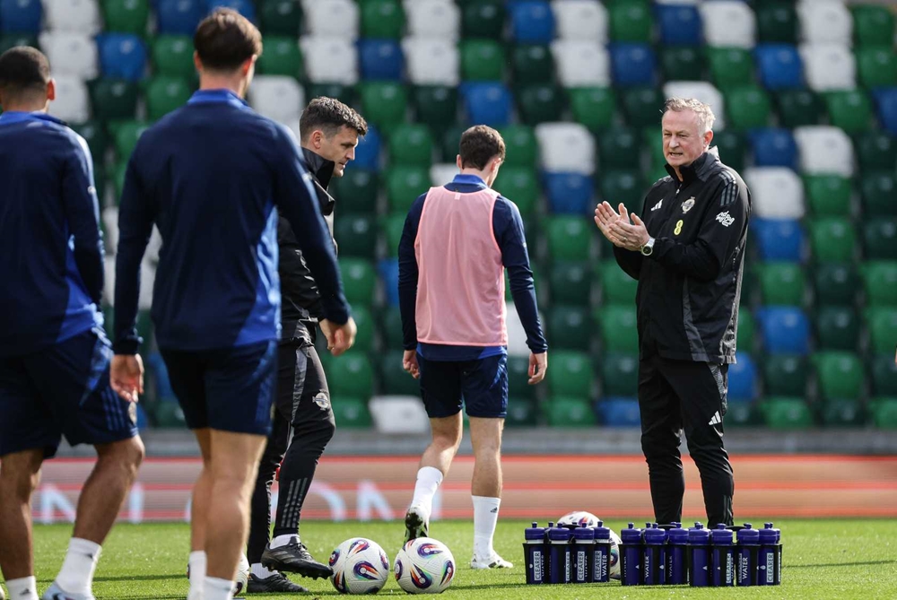 MON on pitch Oct 2025.jpg