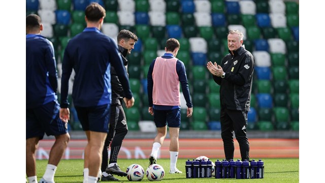 MON on pitch Oct 2025.jpg