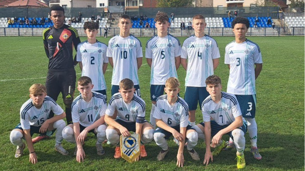 U15s v BIH 2025 (1).png