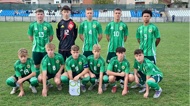 U15s v SVN 2025.png