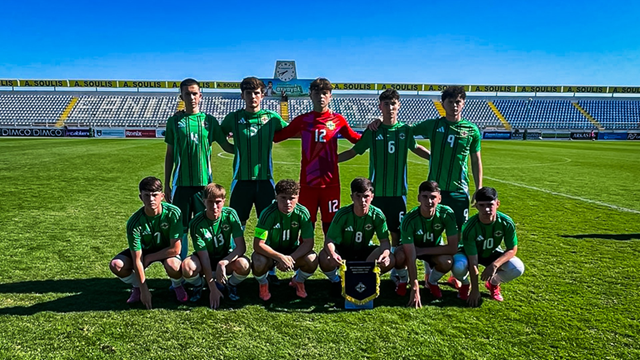 thumbnail_u17s v Cyprus.png